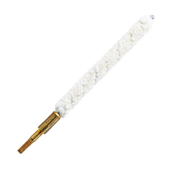 Kleenbore Smallbore Cotton Bore Mop .17/.177 Cal - Gun Cleaning Kits ...