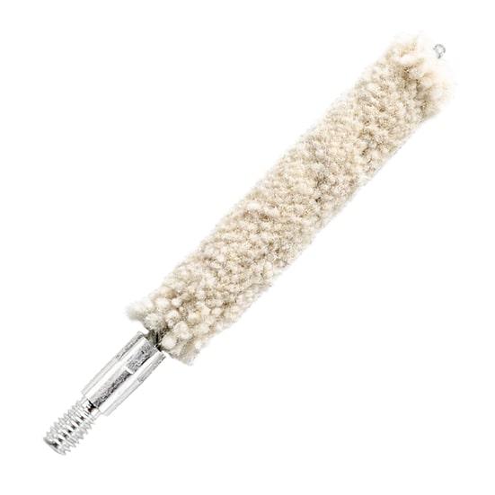 KleenBore Cotton Bore Mop .30 Caliber MOP30