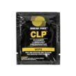 KLEEN BR HG 44/45 PULL THRU CLEANER