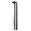 KleenBore 17 Smallbore 34" - Steel