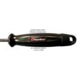 KleenBore Super Carbon Fiber Cleaning Rod 26"