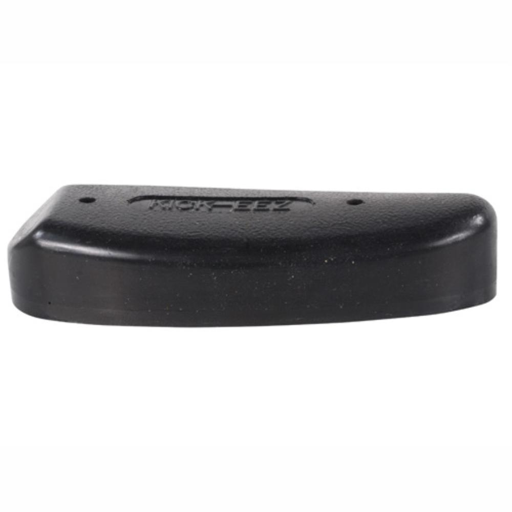 KICK-EEZ Sporting Clay Recoil Pad