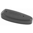 SPORTING CLAYS RECOIL PAD