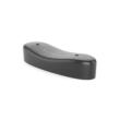 RECOIL PAD