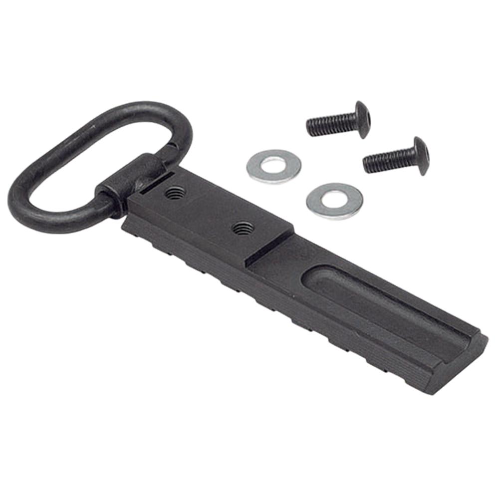 Keng's Firearms Specialty Versa-Pod M1A/M14 Picatinny Rail