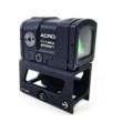 B&T Aimpoint ACRO P-2 3.5 MOA Red Dot Sight (1x)