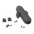 B&T Stock conversion kit for BT- 20522 telescopic brace for APC9/APC45