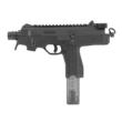 TP9 BLACK 9MM PISTOL