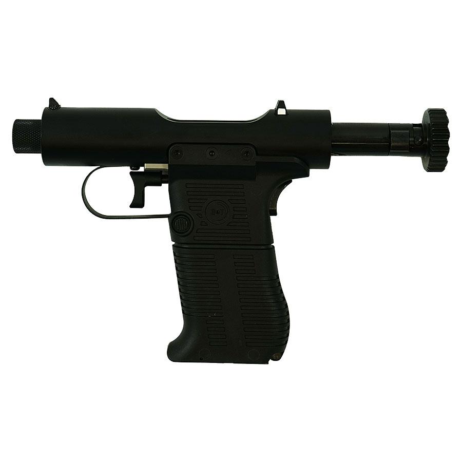 NEW, B&T Six9 Bolt Action Handgun 9mm Luger 9rd Magazine (1) 3.5" .-img-4