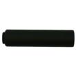 B&T Six9 Wipe Suppressor (for KHBT410111)