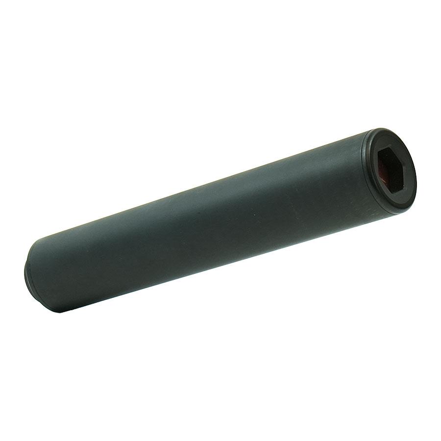 B&T Six45 Suppressor (for KHBT410110)