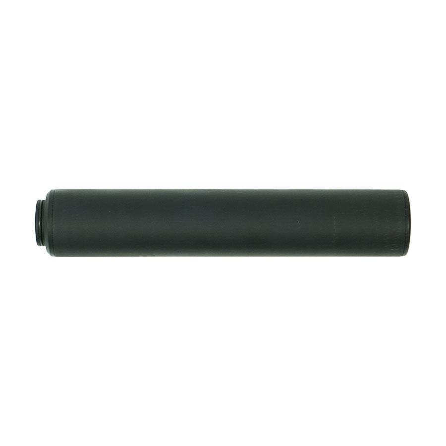 B&T USA SD-122951-US Six45 Training Suppressor .45 ACP