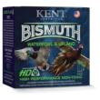 Kent Bismuth High Performance Non-Toxic Waterfowl & Upland Shotshells 28 Gauge #4 Shot