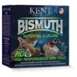 Bismuth High-Perform. Non-Toxic Waterfowl & Upland 410ga 3" 9/16oz #4 25/RD