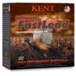 t Cartridge K122UFL426 Ultimate Fast Lead 12Gauge 2.75 1 1/2oz 6Shot 25 Per Box/10 Case Ammo