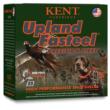 t Upland Fasteel Load 12 Ga. 2.75 In. 1 1/8 Oz. 5 Shot 25 Rd. Ammo