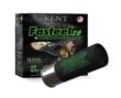 t Fasteel 2.0 Precision Plated Steel Load 12 Ga. 3 In. 1 1/4 Oz. 4 Shot 25 Rd. Ammo