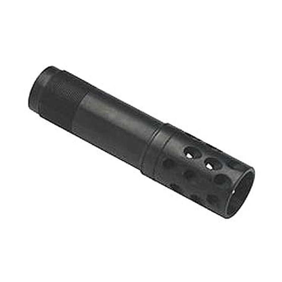 Kick's Gobblin Thunder Turkey Choke Tube for 12 ga Browning Invector Plus .675 Chokes/Muzzle Device