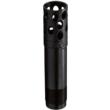 KICKS GOBBLIN THUNDER MOSSBERG 835/935 12GA .670