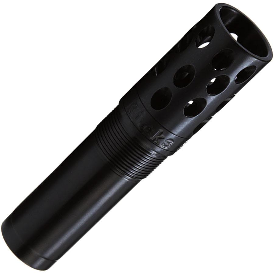 Kick's Gobblin Thunder Choke Tube 12 Ga .670 Mossberg 835/935