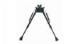 Konus Bipod for hunting / shooting 6in-9in