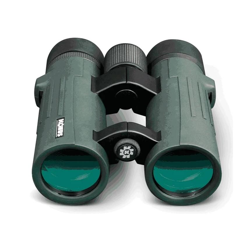 Konus Optics KONUSREX 10x42mm Binocular