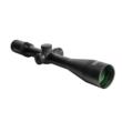 KONUS DIABLO 6-24X50 SCOPE BDC IR