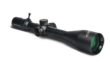 Click to see larger image. Konus Absolute Rifle Scope 5-40x56 Zoom 30mm SFP 550 Ballistic Reticle Illum - Black