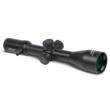 Glory riflescope 2-16x50mm