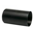 8X-32X56mm riflescope - engraved/modified Mil-Dot Reticle - 1st focal plane