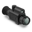 Konus Thermal Mono/Riflescope/Clip-on Rangefinder Mount 3 Scope Adapter