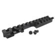 Crickettinny Rail 1-Piece Rifle Scope Mount