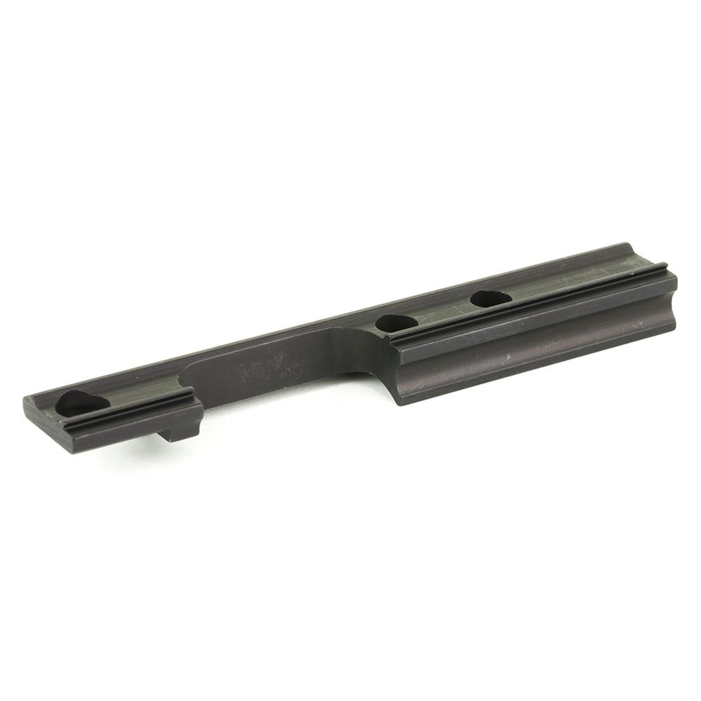 Keystone Rifle Scope Mount Kit for Cricket & Chipmunk Compact/Short LOP Rifles