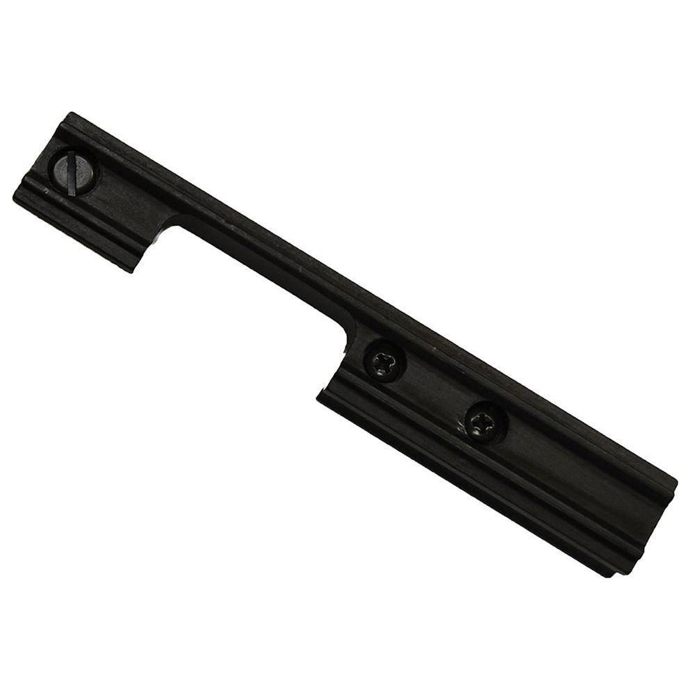 Keystone Rifle Scope Mount Kit for Cricket & Chipmunk Compact/Short LOP Rifles