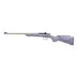 KSA CRICKETT PURPLE SYN 22LR BLK WEBBED SS