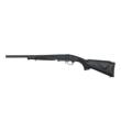 CRICKETT SINGLE SHOT 20GA 3"