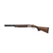 CRICKETT O/U FIELD 410 3" 20"