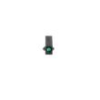 Tritium Front Sight for Glock (all) GRN Tritium BLK Outline FRONT