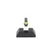 AMERIGLO L TRIT GRN/GRN FOR GLK 43X