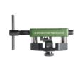 Ameriglo Pro Rear Sight Pusher for all Glocks