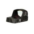 Ameriglo Haven Handgun Red Dot Sight 5 MOA Dot