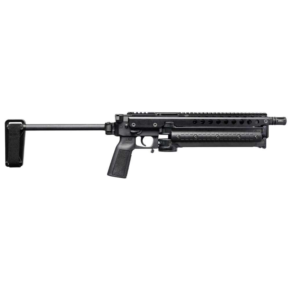 KEL KP50 ARM BRACE
