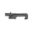 KELTEC SPEEDLOADER FOR KP50