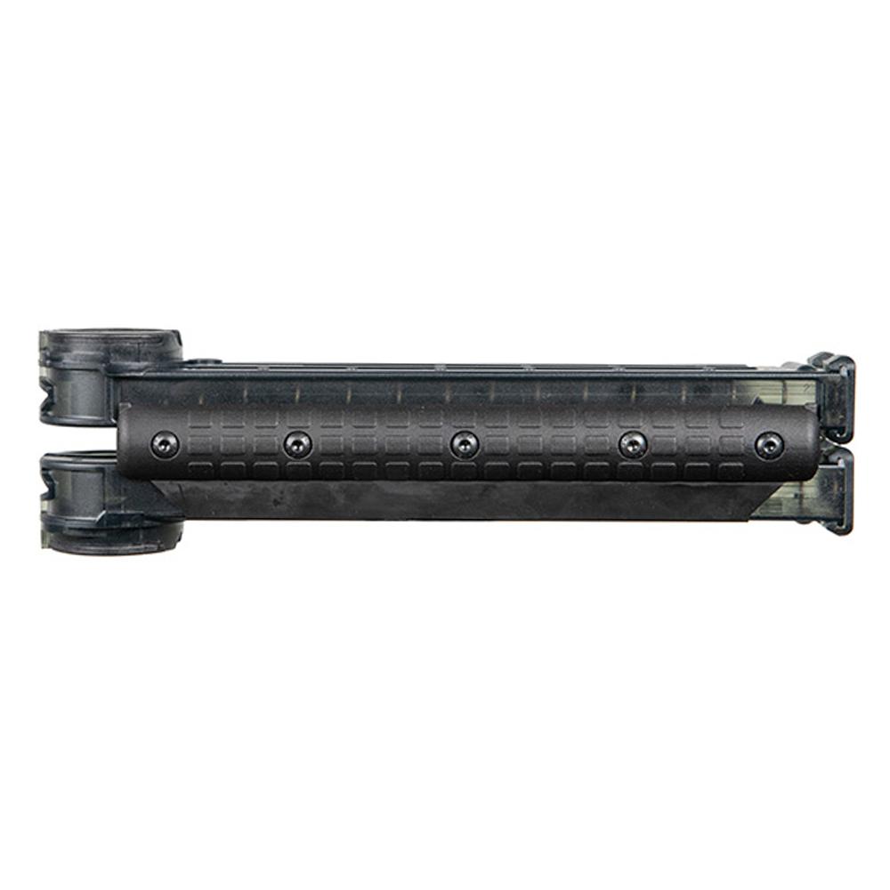 Kel-Tec KP50 5.7x28mm Jungle Clip for 50rd Magazines