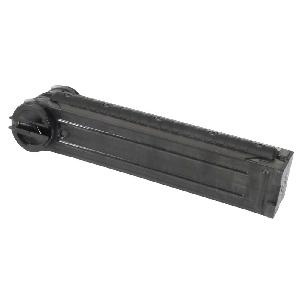 Keltec KP50 Jungle Clip w/Magazines 5.7 x 28mm - BOAZ view 2