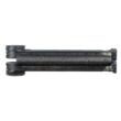 MAG KELTEC KP50 50RD JUNGLE CLIP