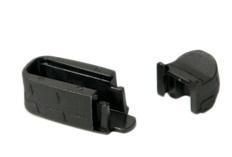 Kel-Tec PF9-805 Black +1 Magazine Extension - Kel-Tec Cnc Industries Inc. - Best Price $17.00