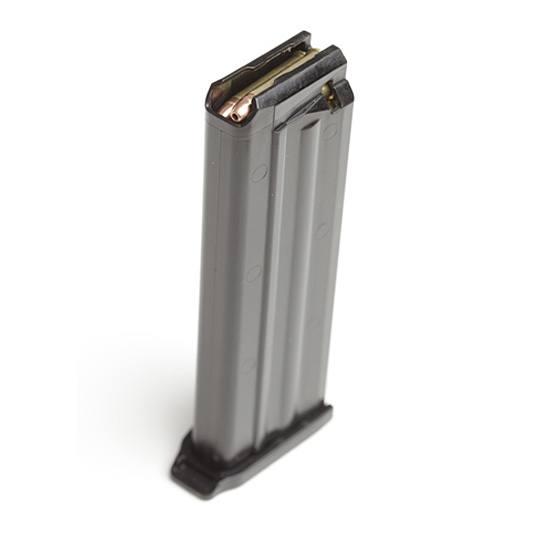 Kel-Tec PMR30/CMR30 Handgun Magazine .22 Magnum 30/rd .22 WMR