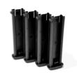 PR-3AT STRIPPER CLIP 10RD 4PK