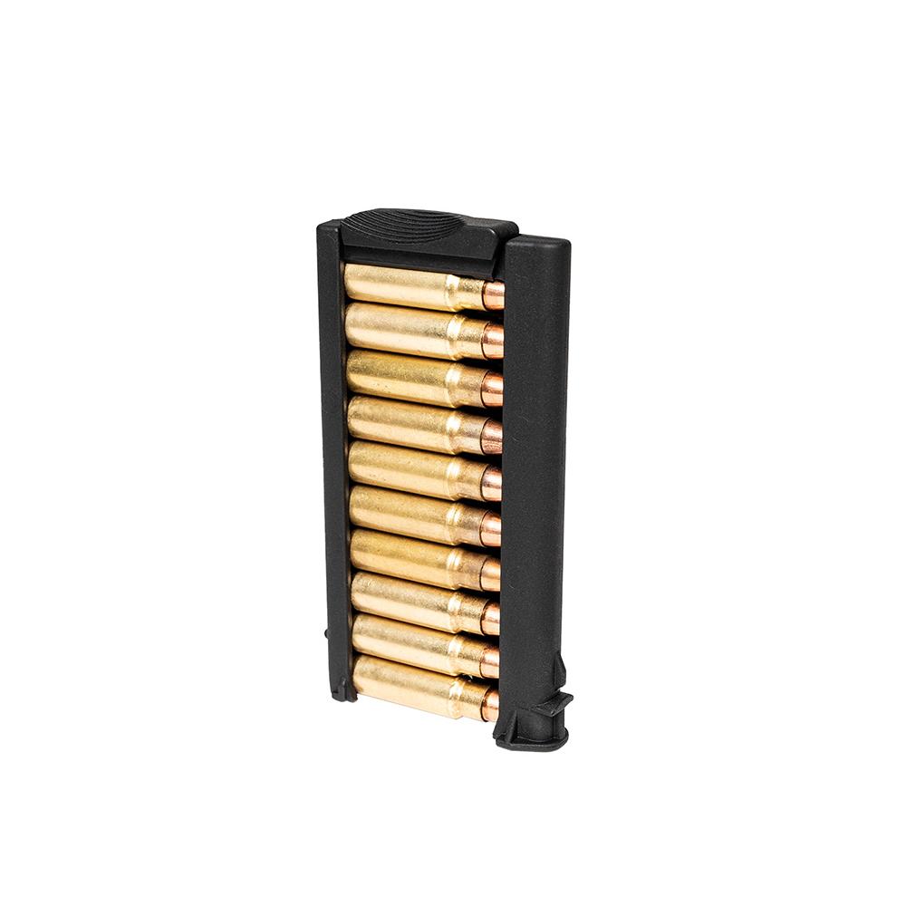 Kel-Tec PR57 Stripper Clip 10/rd 4/ct 5.7x28